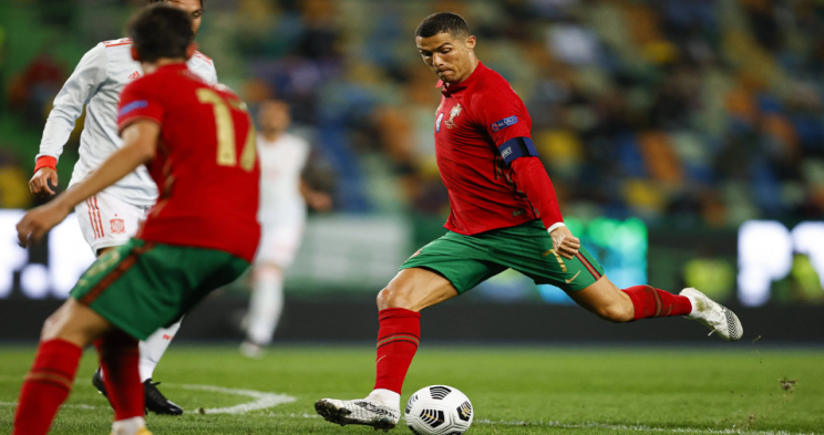 芝加哥红星女足vs波特兰荆棘女足直播_高清在线观看芝加哥红星女足vs波特兰荆棘女足直播_芝加哥红星女足vs波特兰荆棘女足直播免费无插件平台-24直播