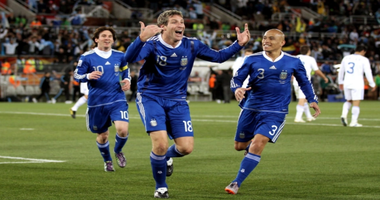 芝加哥红星女足vs波特兰荆棘女足直播_高清在线观看芝加哥红星女足vs波特兰荆棘女足直播_芝加哥红星女足vs波特兰荆棘女足直播免费无插件平台-24直播